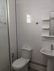 Blk 807A Ping Yi Greens (Bedok), HDB 4 Rooms #624041181
